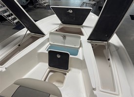 Anglers Marine